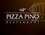 PIZZA PINO